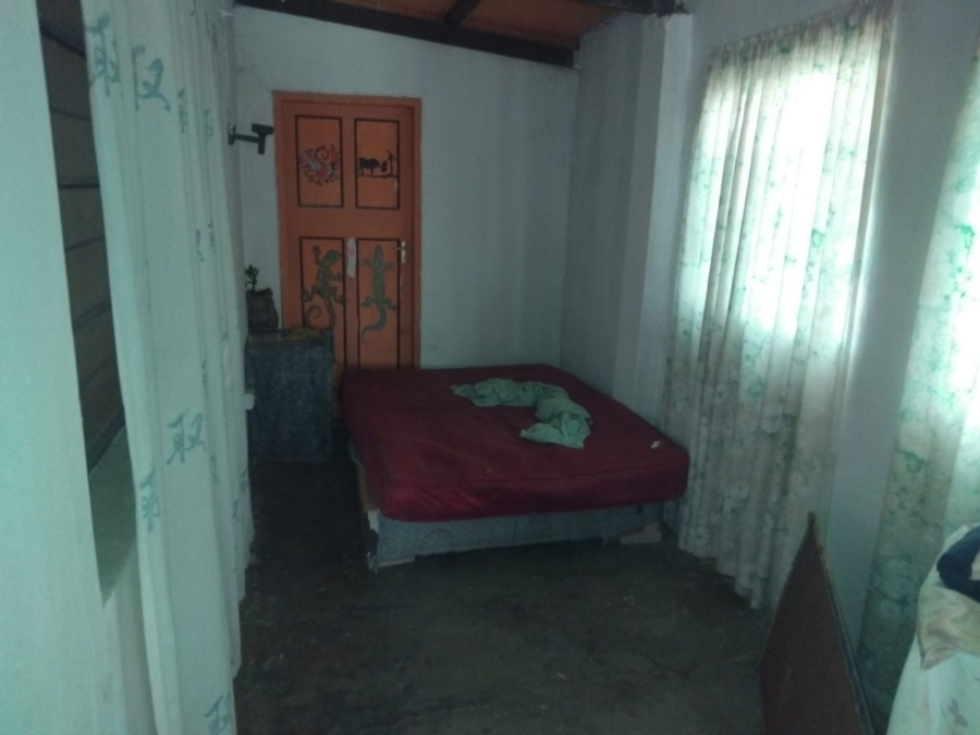 3 Bedroom Property for Sale in Leeudoringstad North West